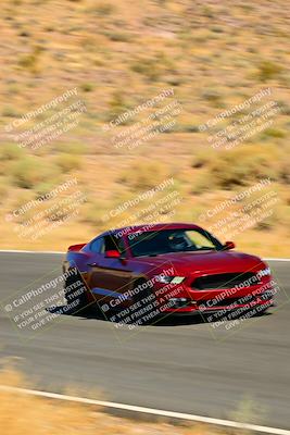 media/Sep-25-2024-Open Track Racing (Wed) [[e97609b8b7]]/Blue Group/Session 2 (Turn 5)/
